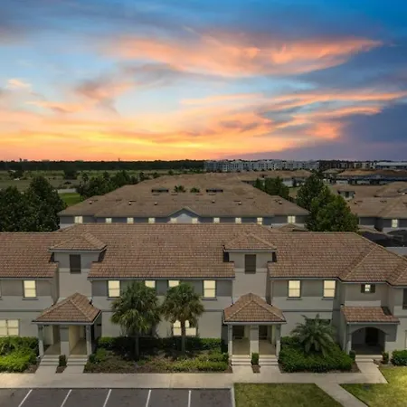 4 Bedrooms-3 Bathrooms- Storey Lake 4900 Wa